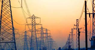 Power tariff up by 7.4 percent